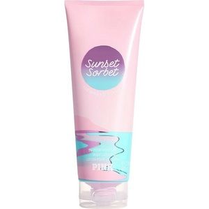 PINK Sunset Sorbet Body Lotion